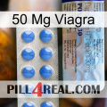 50Mg Viagra 39